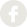 Facebook - Shanikas Carrum Downs