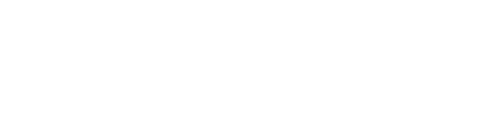 Logo - Shanikas Carrum Downs